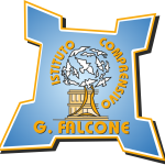 LOGO FALCONE modulo 6